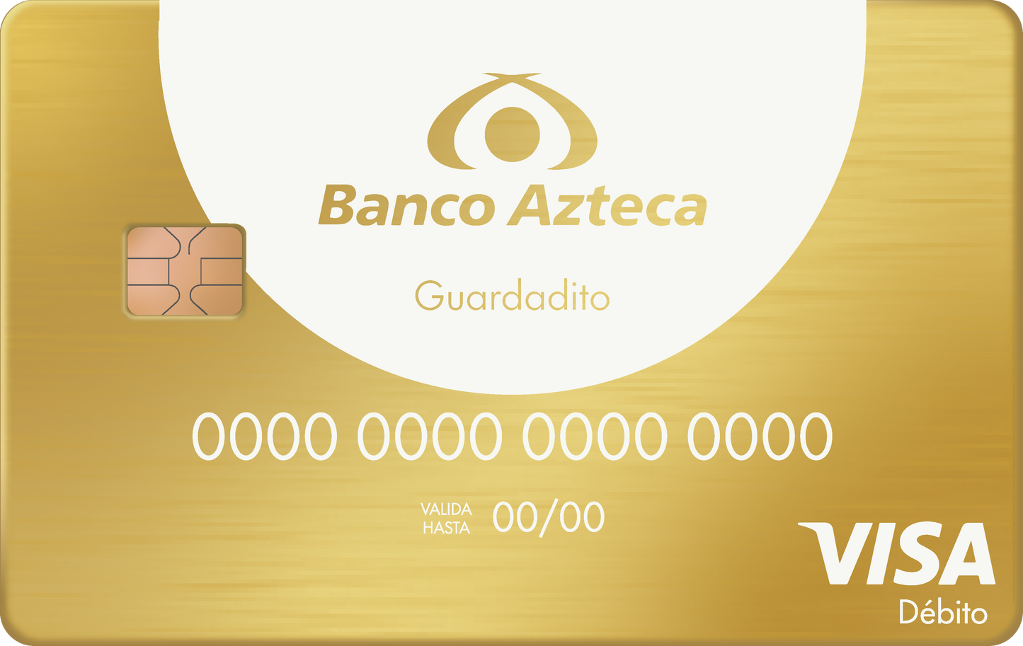 BANCO AZ