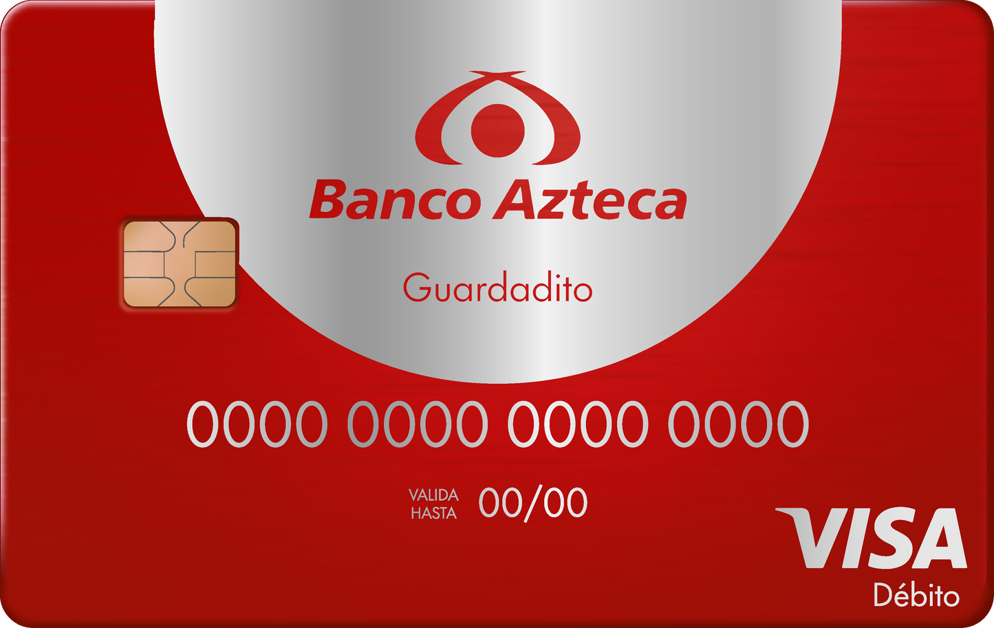 BANCO AZ