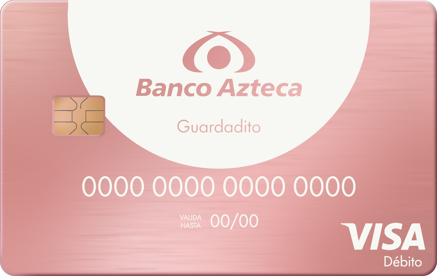 BANCO AZ