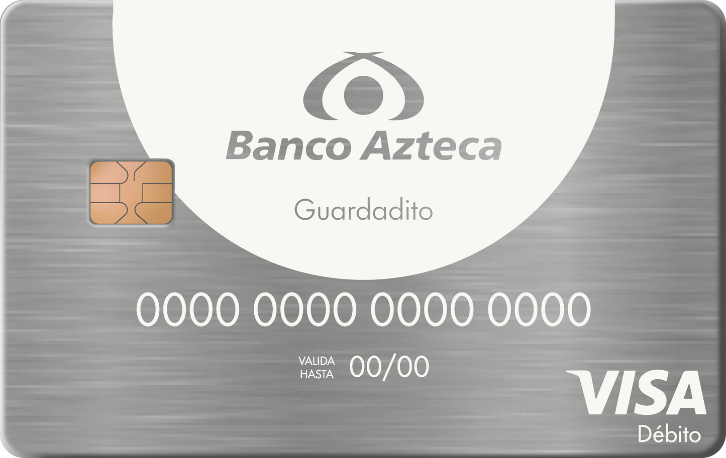BANCO AZ