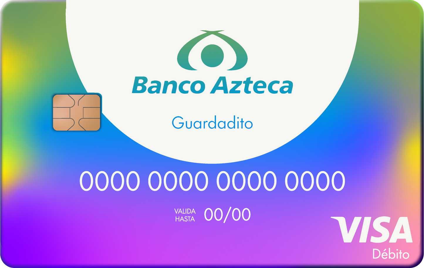 BANCO AZ