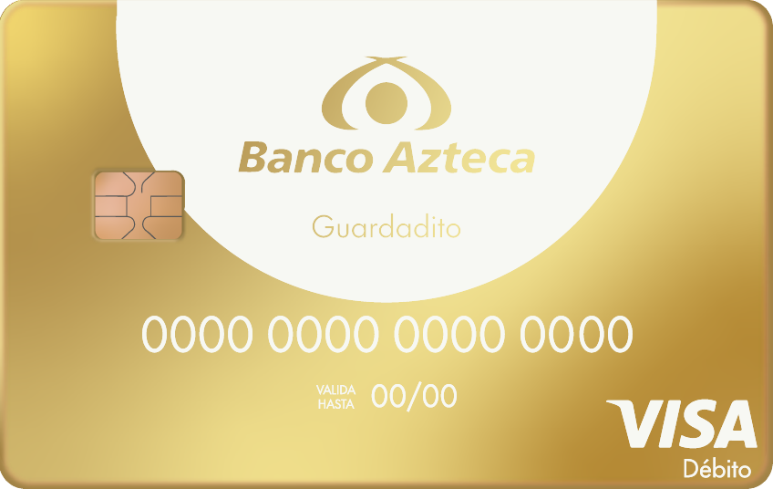 BANCO AZ