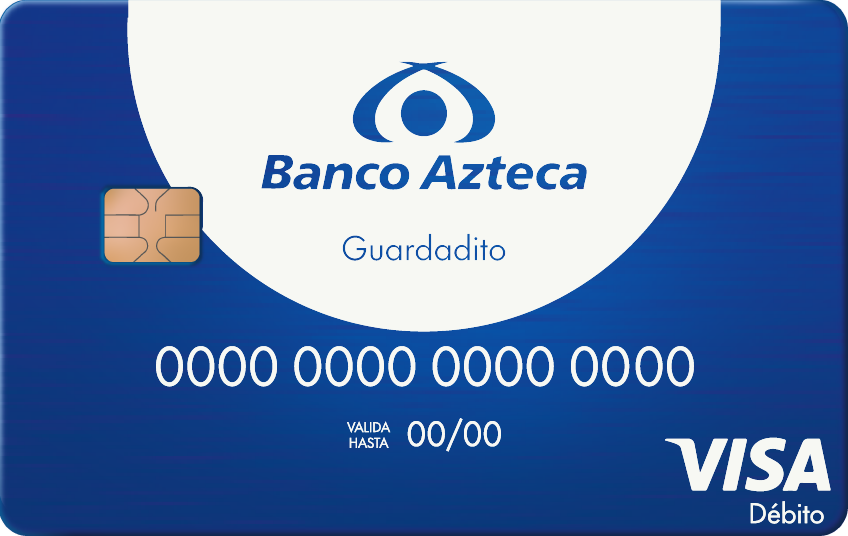 BANCO AZ