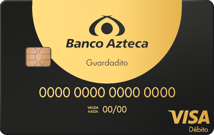 BANCO AZ