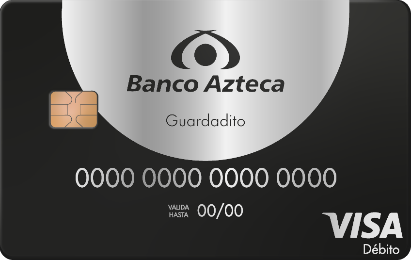 BANCO AZ