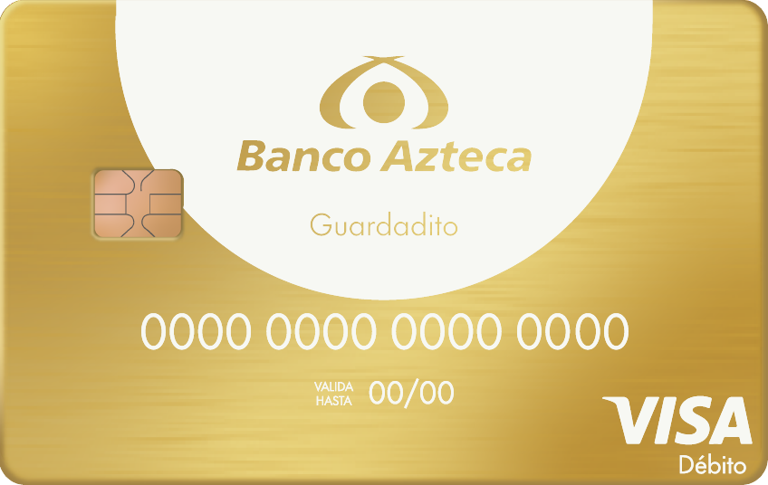 BANCO AZ