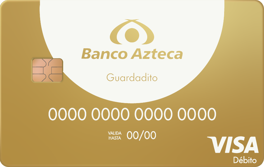 BANCO AZ