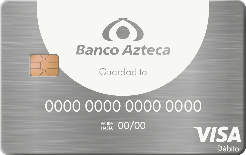 BANCO AZ