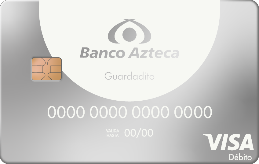 BANCO AZ