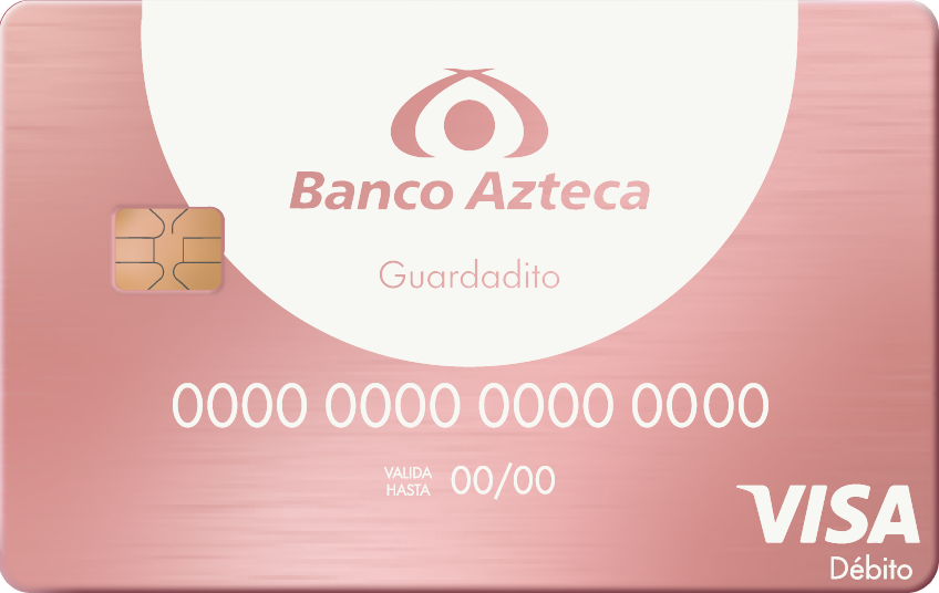 BANCO AZ