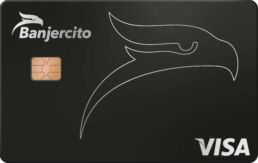 BANJERCITO 2