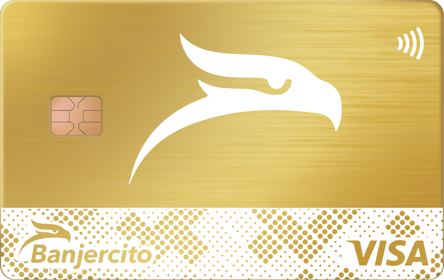 BANJERCITO