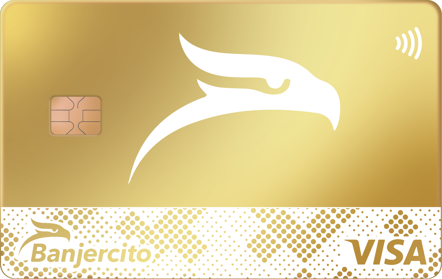 BANJERCITO