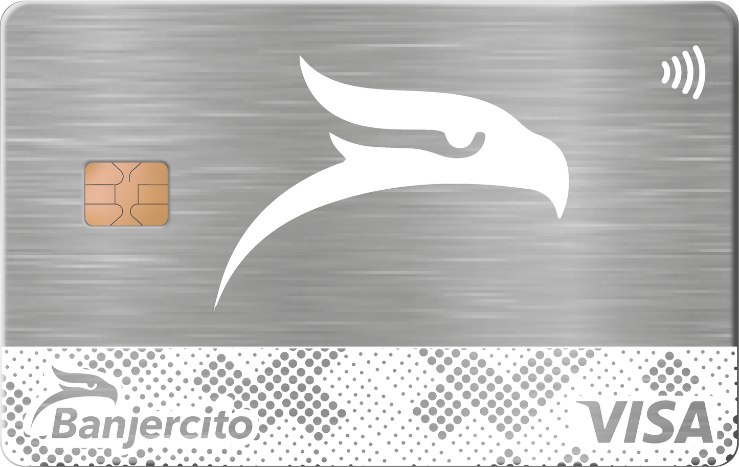 BANJERCITO