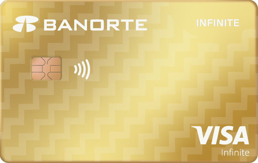 BANORTE