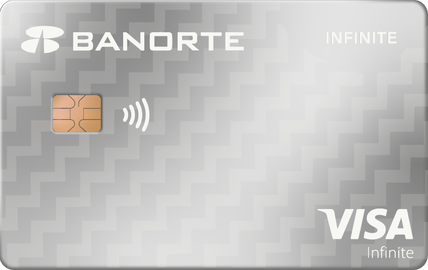 BANORTE