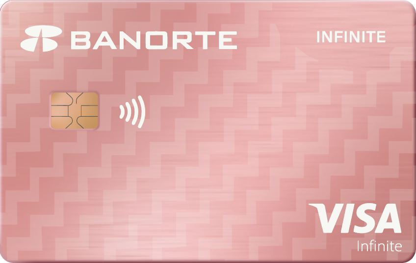 BANORTE