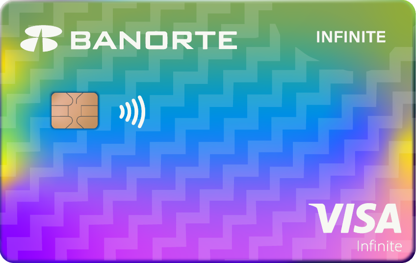 BANORTE