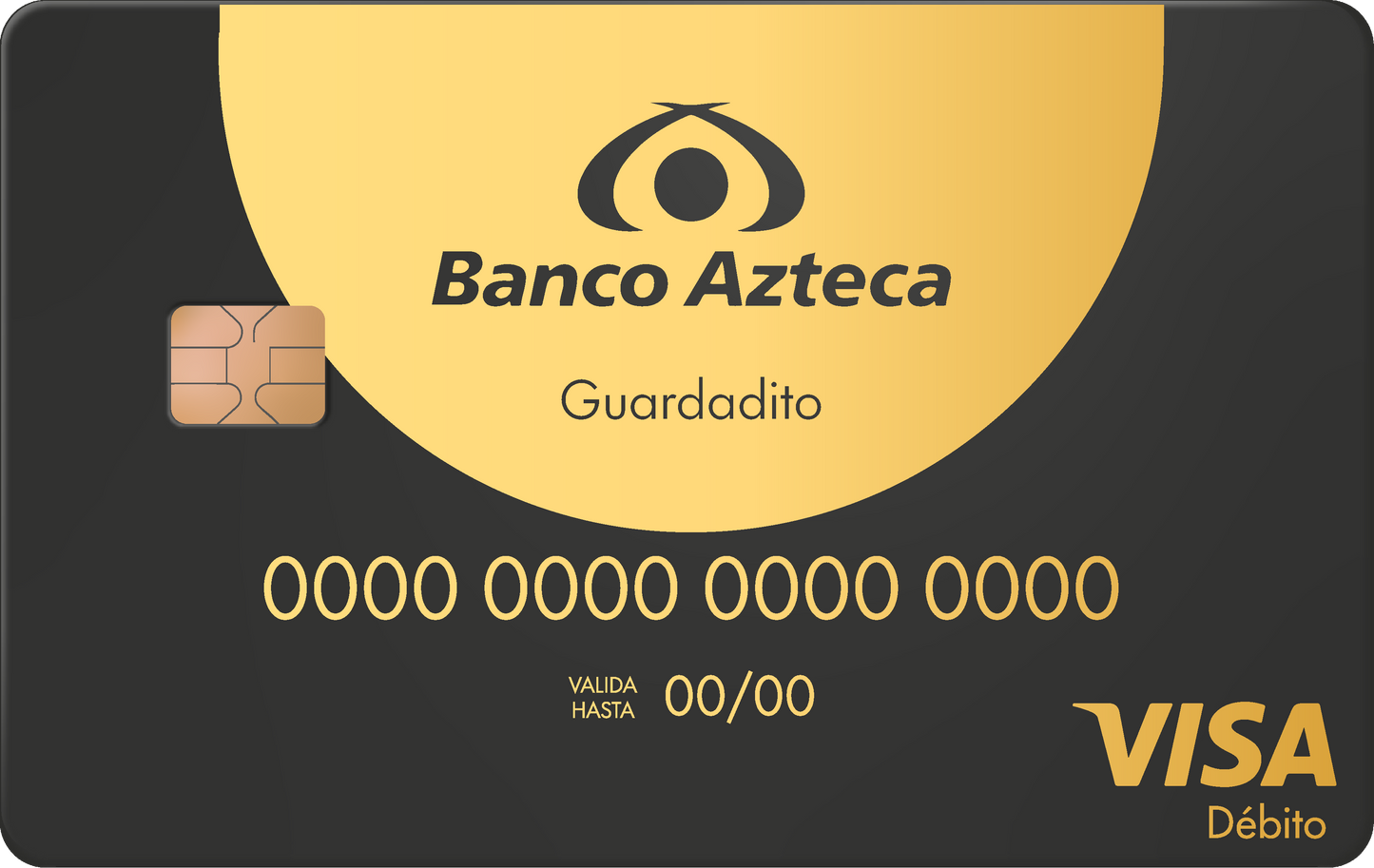 BANCO AZTECA