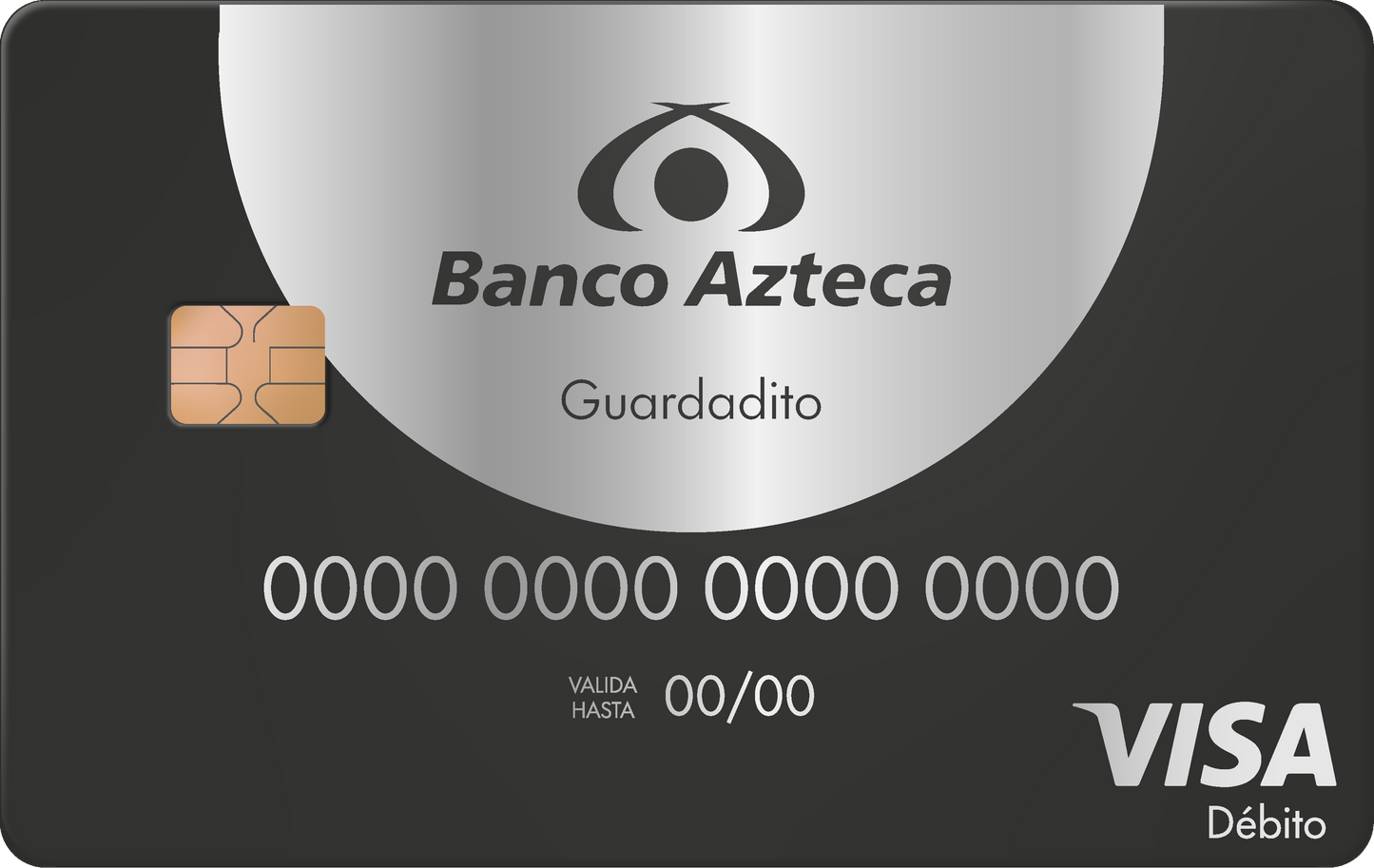 BANCO AZTECA