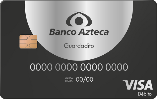 BANCO AZTECA