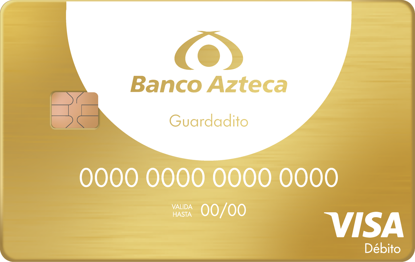 BANCO AZTECA