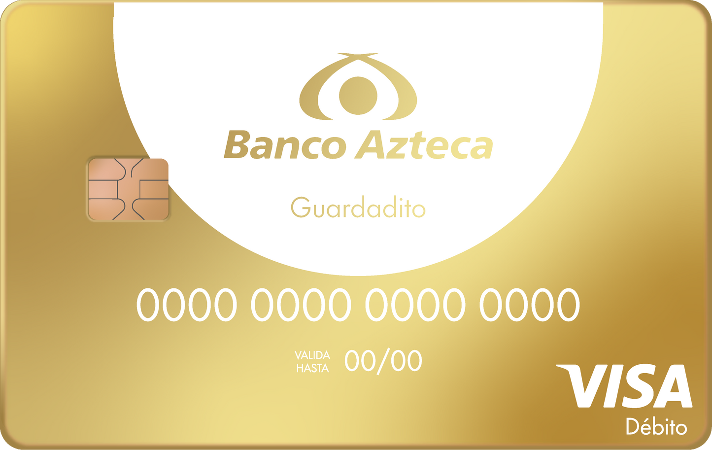 BANCO AZTECA
