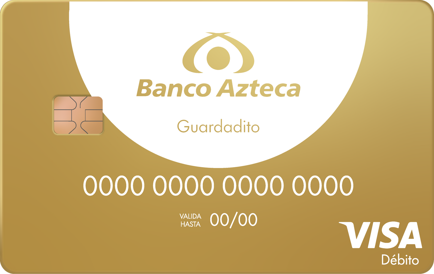 BANCO AZTECA