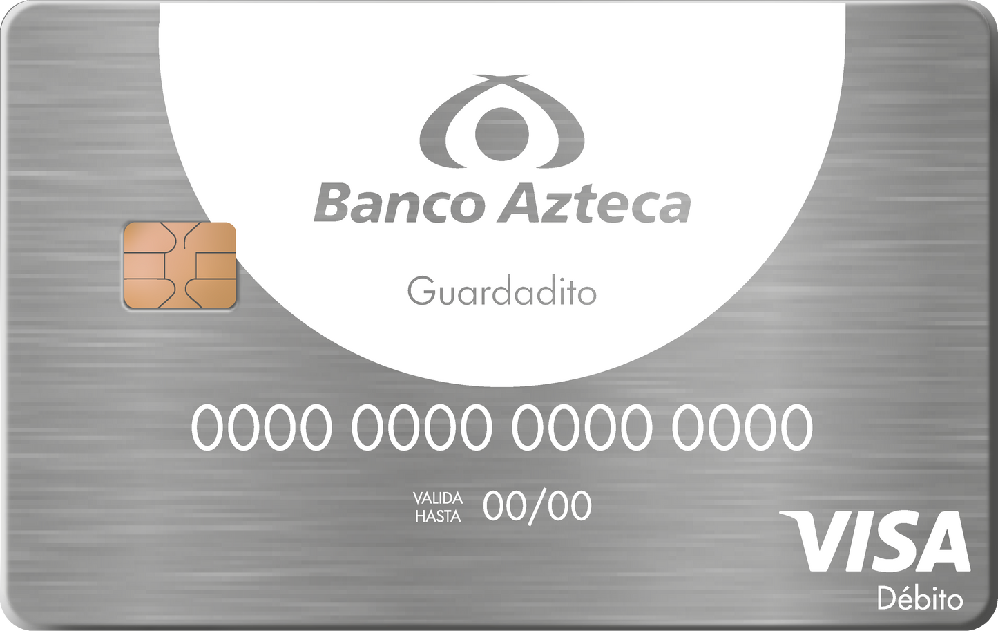 BANCO AZTECA