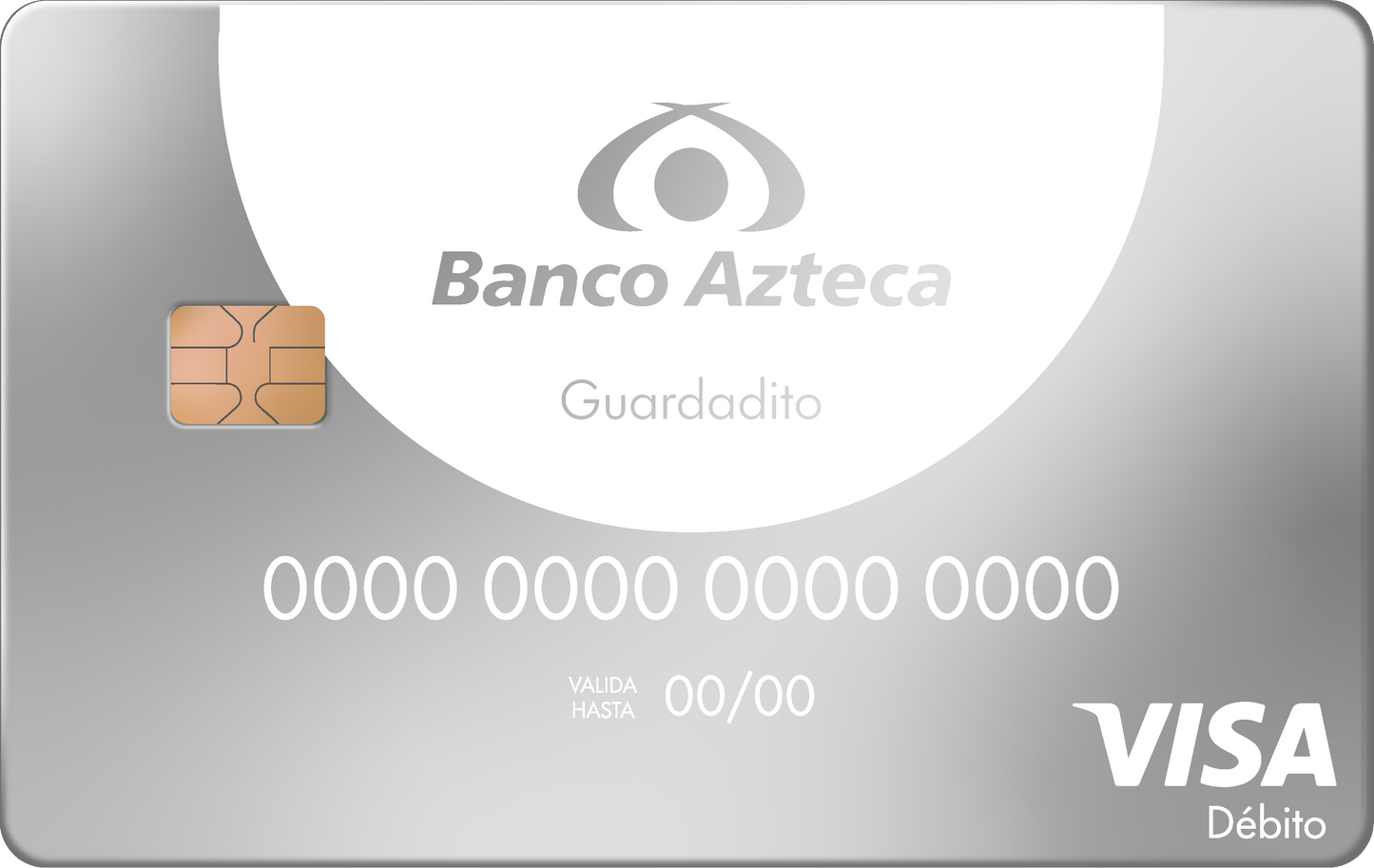 BANCO AZTECA