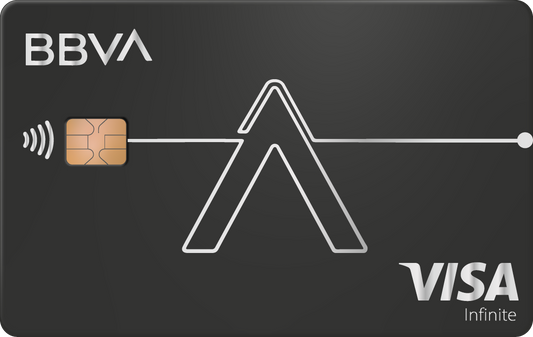 BBVA