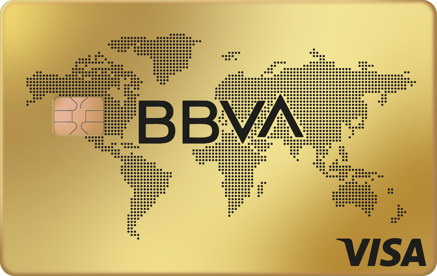 BBVA MUNDI