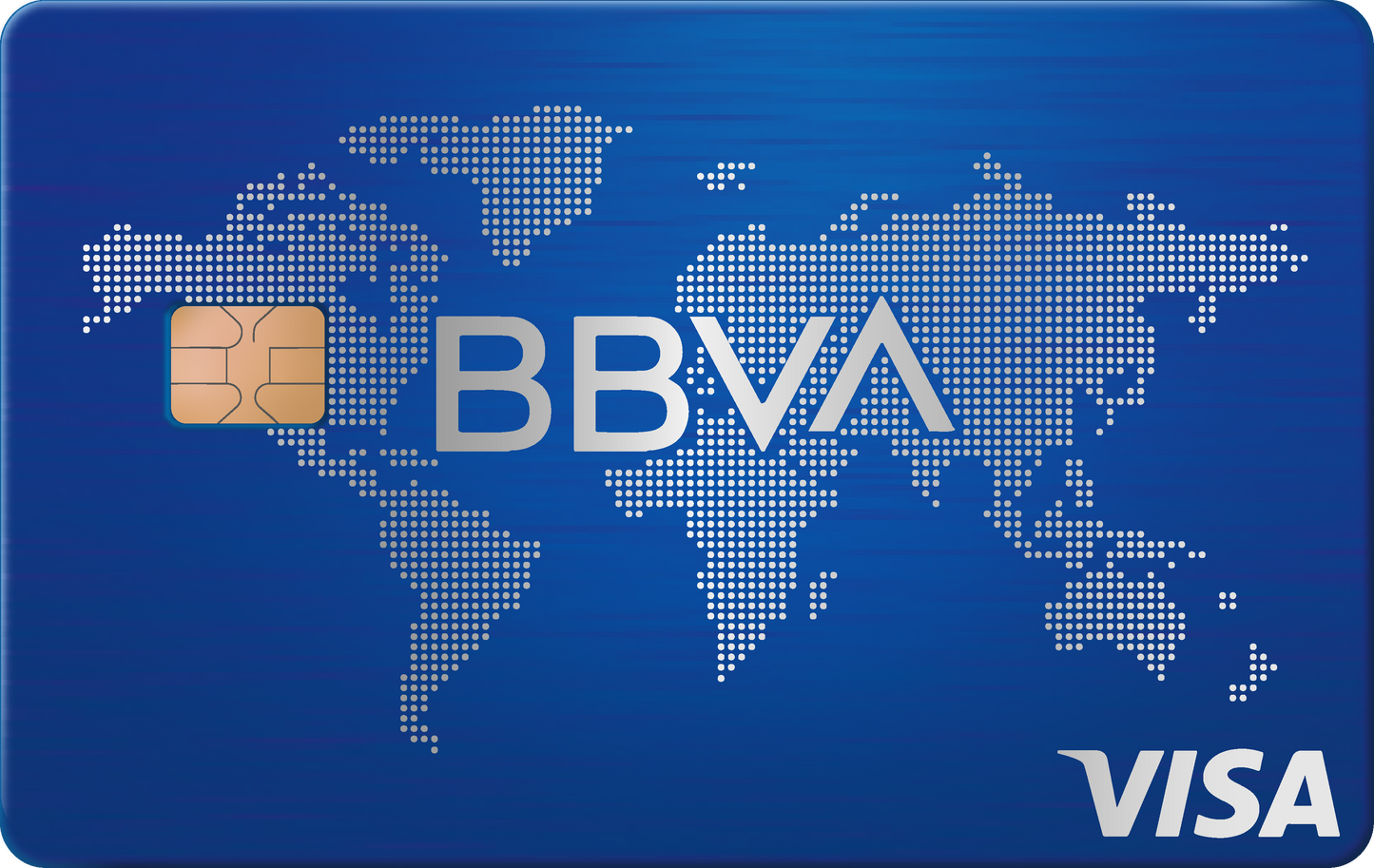 BBVA MUNDI