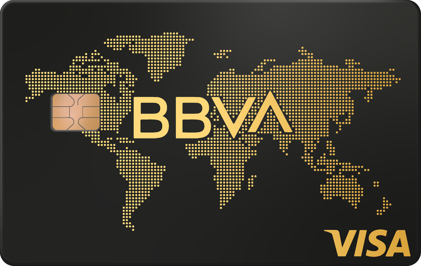 BBVA MUNDI