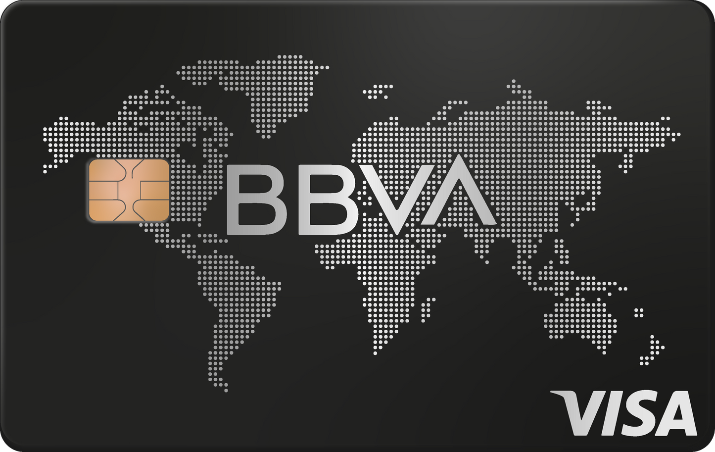 BBVA MUNDI
