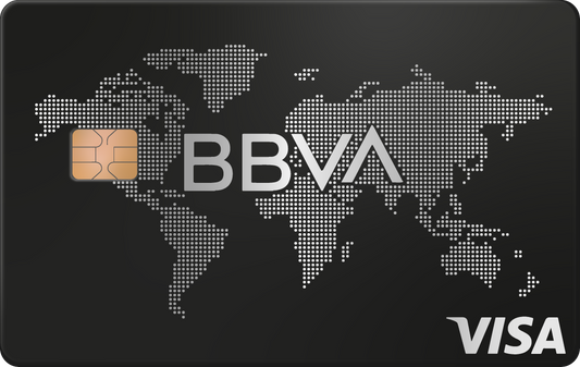 BBVA MUNDI