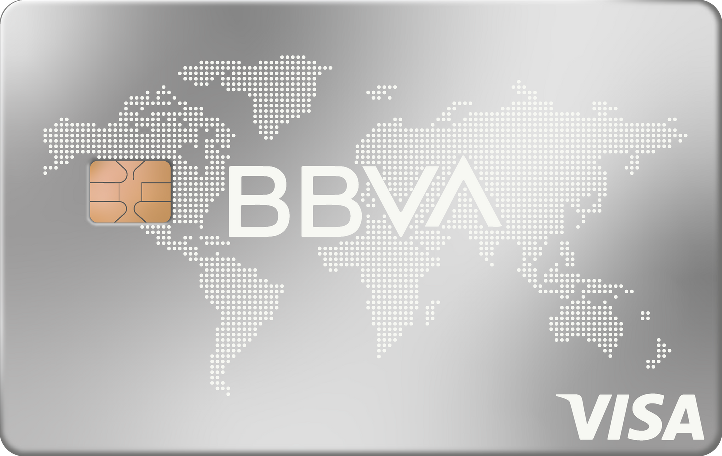 BBVA MUNDI