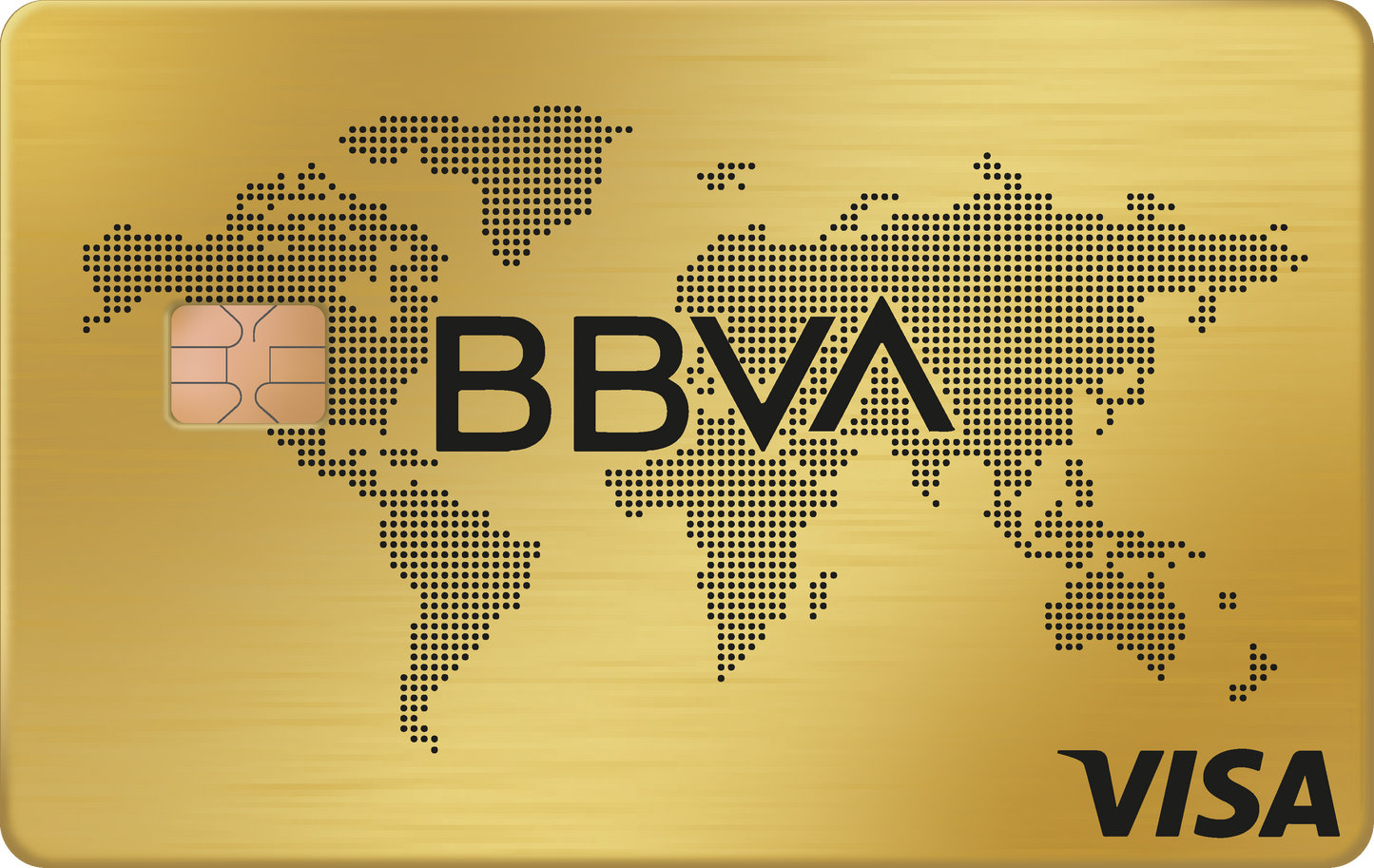 BBVA MUNDI