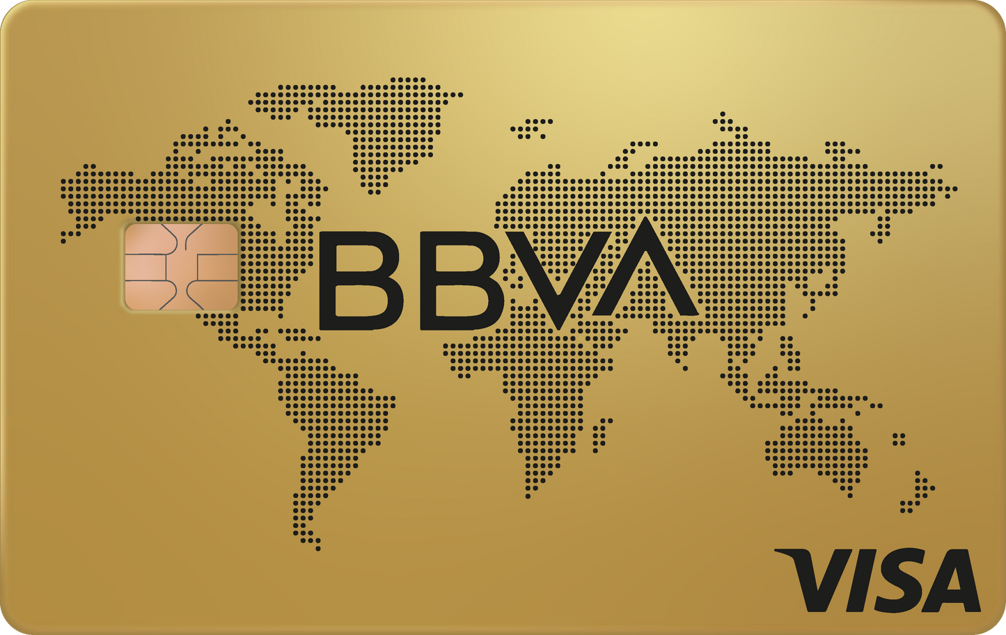 BBVA MUNDI