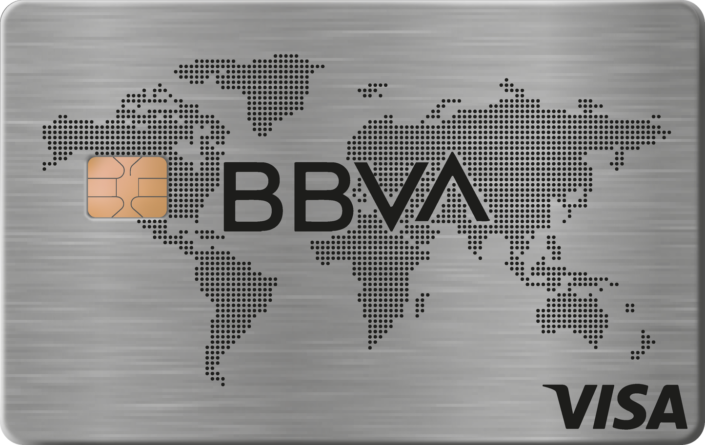 BBVA MUNDI