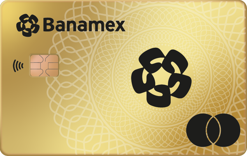 BMEX