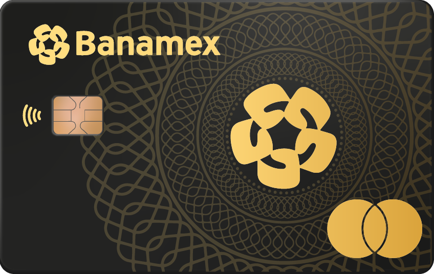 BMEX