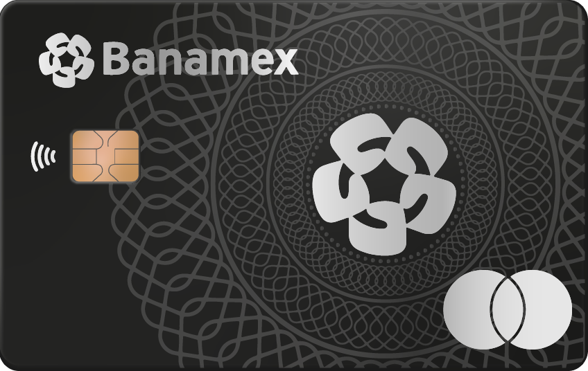 BMEX