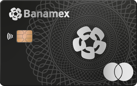 BMEX