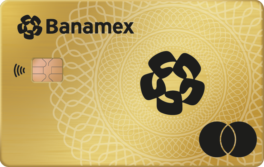 BMEX