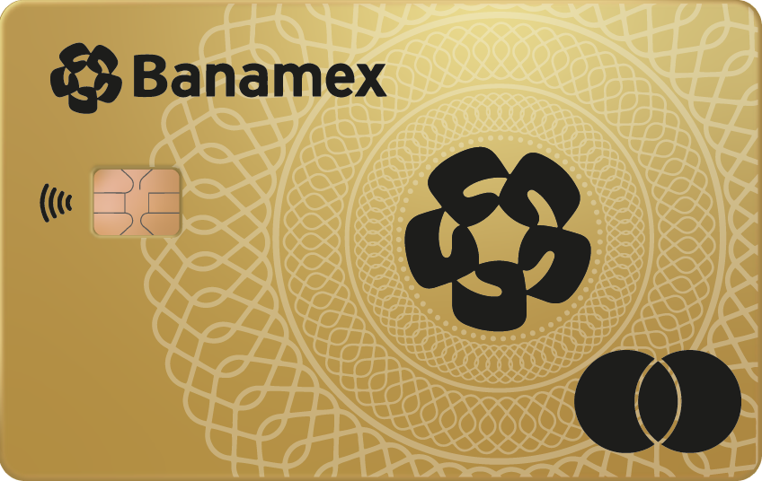 BMEX