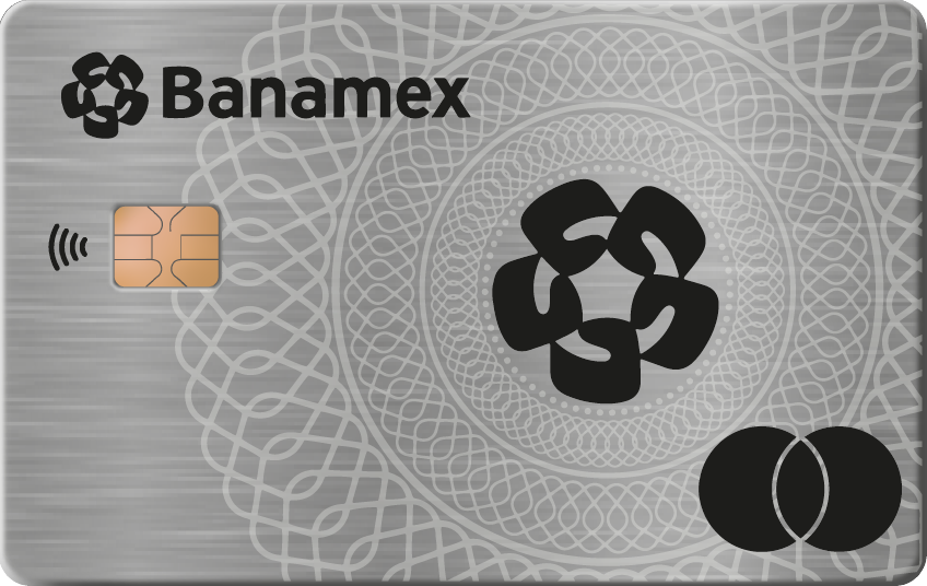 BMEX