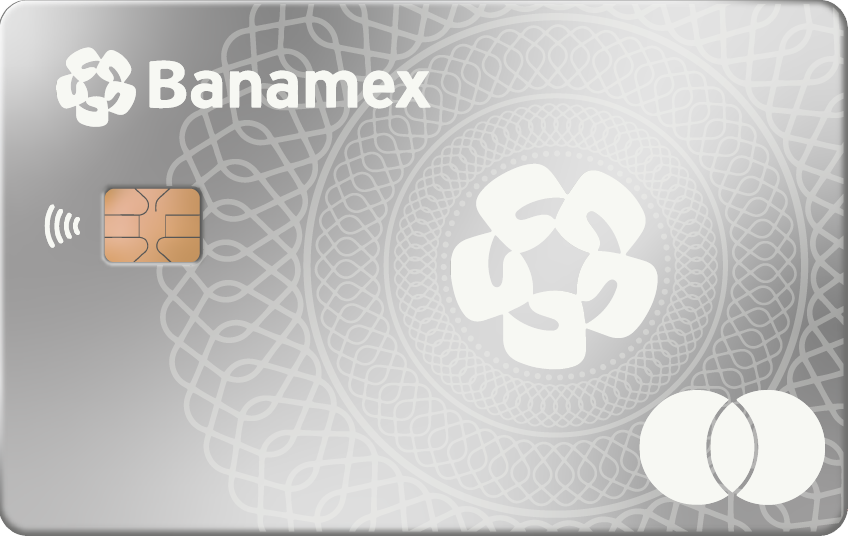 BMEX