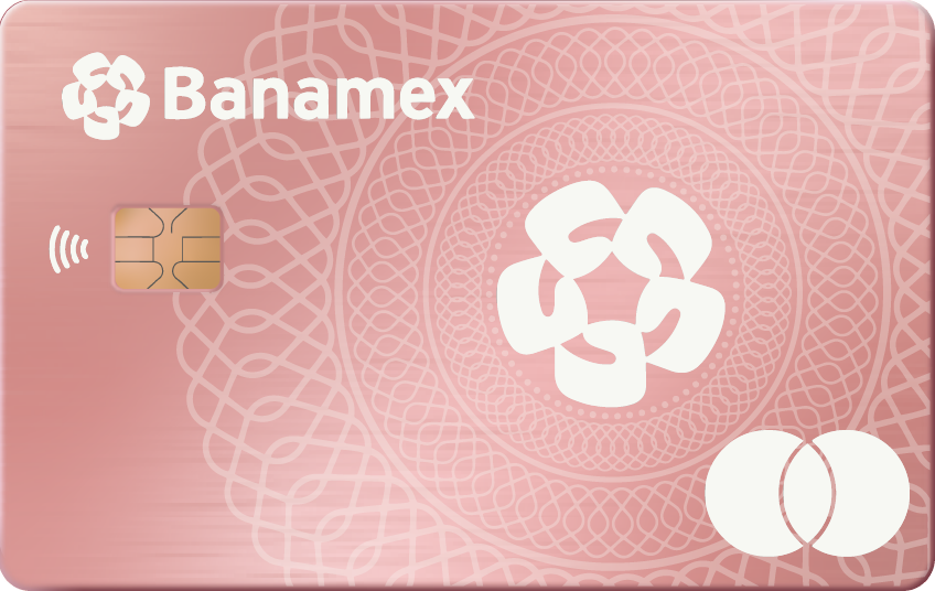 BMEX