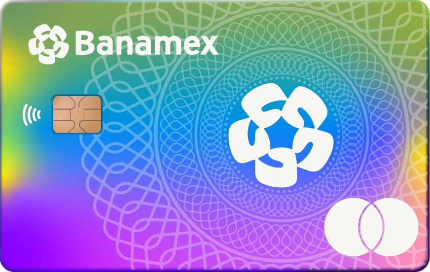 BMEX